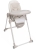 chicco-polly-armonia-mother-pearl.jpg