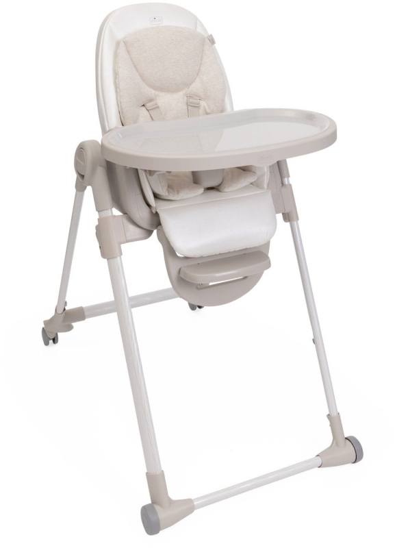 chicco-polly-armonia-mother-pearl.jpg