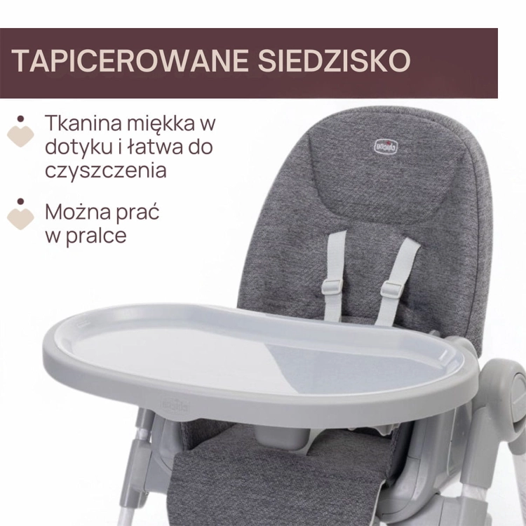 chicco-polly-armonia2.jpg