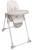 chicco-polly-armonia-mother-pearl2.jpg