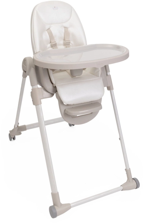 chicco-polly-armonia-mother-pearl2.jpg