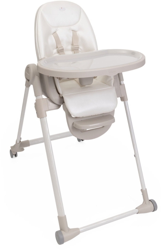 chicco-polly-armonia-mother-pearl2.jpg