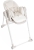 chicco-polly-armonia-mother-pearl3.jpg