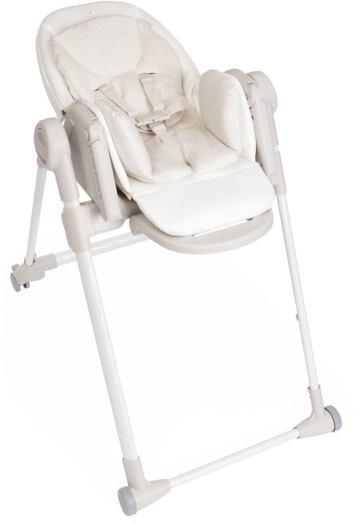chicco-polly-armonia-mother-pearl3.jpg