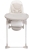 chicco-polly-armonia-mother-pearl4.jpg