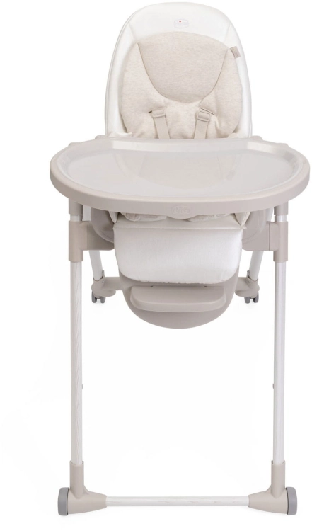 chicco-polly-armonia-mother-pearl4.jpg