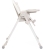 chicco-polly-armonia-mother-pearl5.jpg