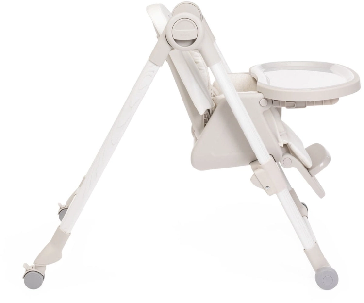 chicco-polly-armonia-mother-pearl6.jpg