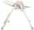 chicco-polly-armonia-mother-pearl7.jpg