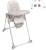 chicco-polly-armonia-plus-palak-mother-pearl.jpg