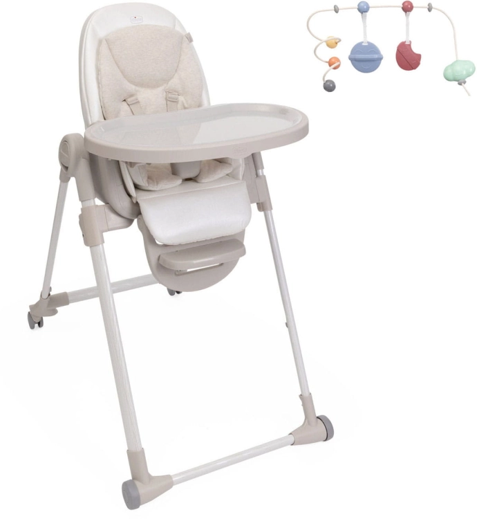 chicco-polly-armonia-plus-palak-mother-pearl.jpg