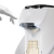 nenoPrimavera_ps_05.jpg