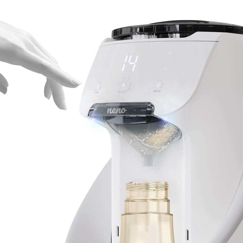 nenoPrimavera_ps_05.jpg