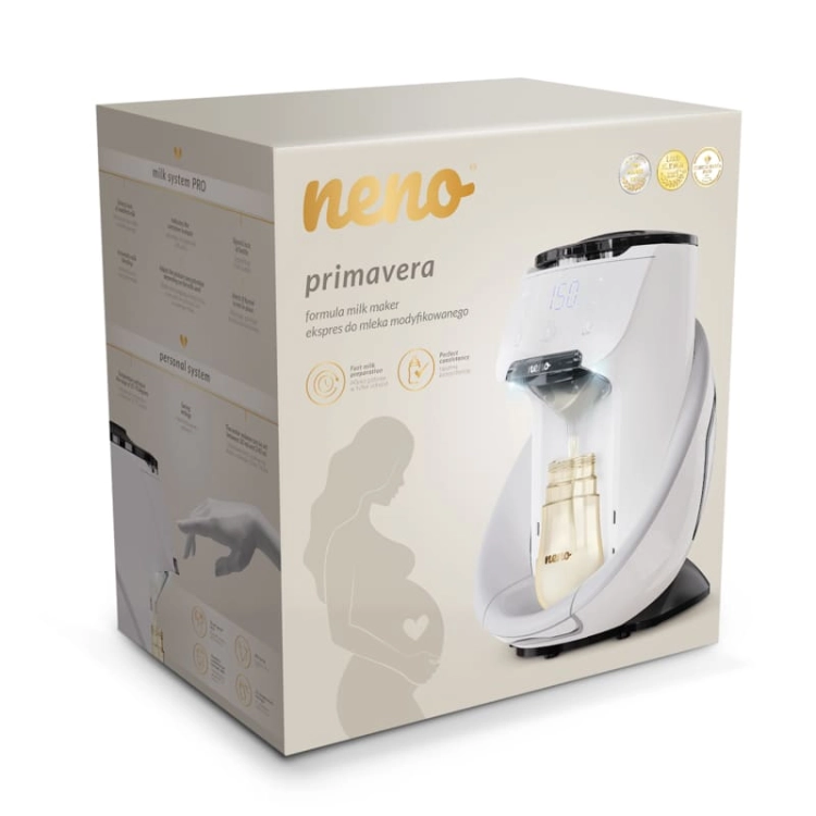 nenoPrimavera_ps_07.jpg