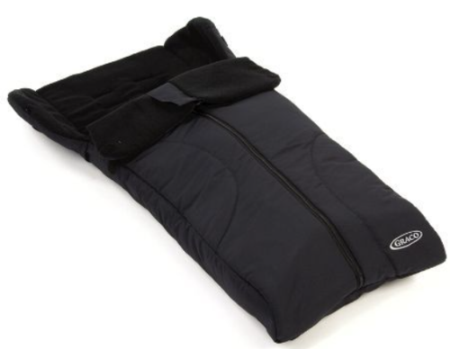 graco spiworek.png