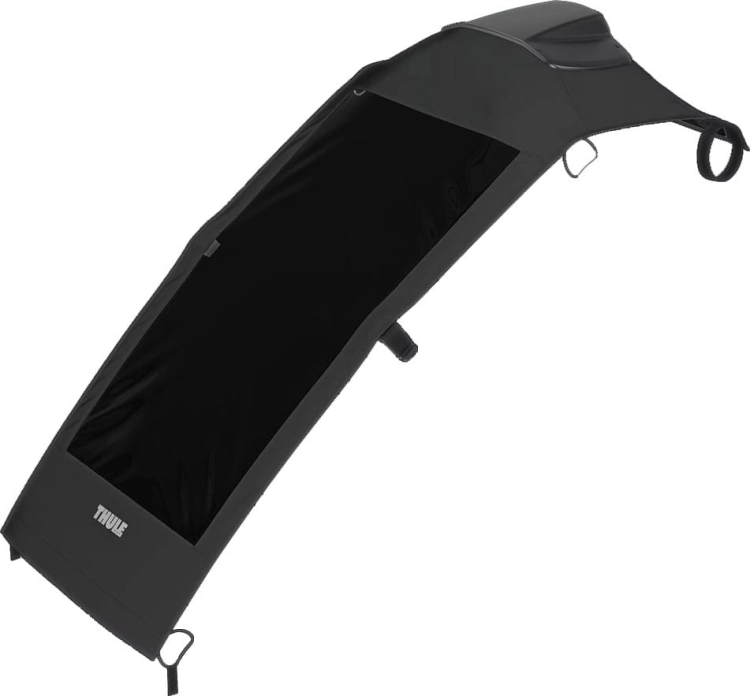 thule-chariot-air-purifier-single.jpg