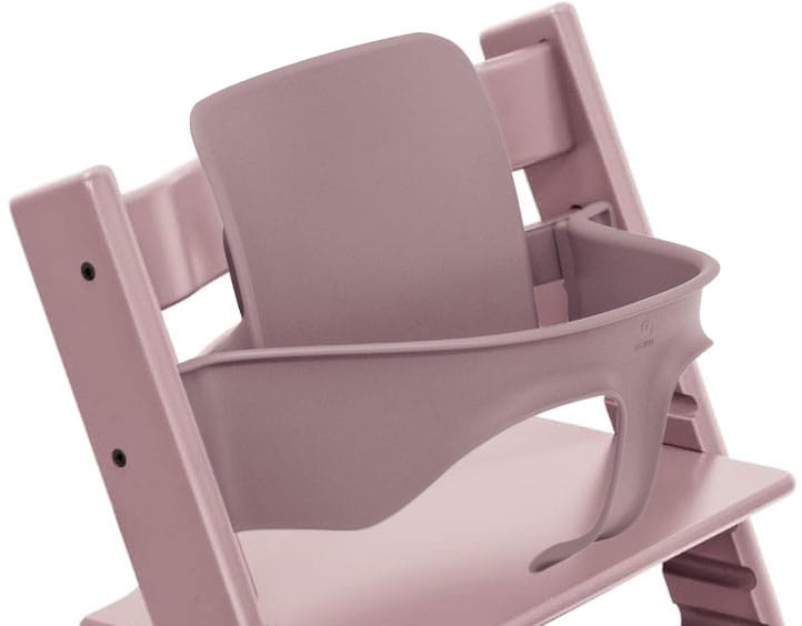 stokke-babyset-v2-heather-mauve2.jpg