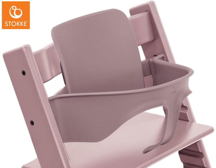 stokke-babyset-v2-heather-mauve2.jpg