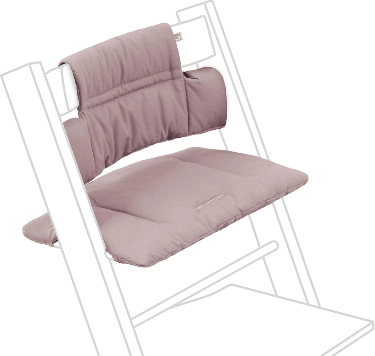 stokke-tripp-trapp-poduszka-heather-mauve.jpg