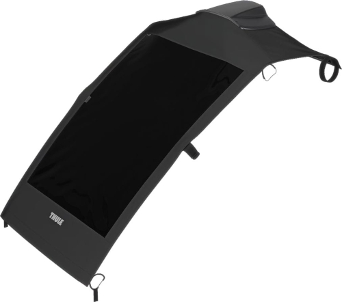 thule-chariot-air-purifier-double.jpg