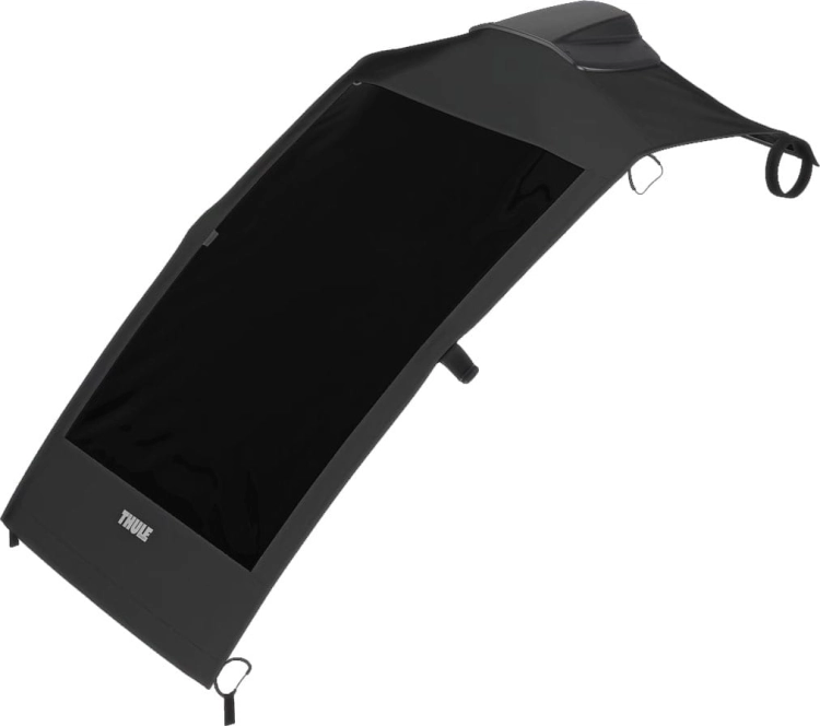 thule-chariot-air-purifier-double.jpg