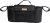 bambino-organizer-2.jpg