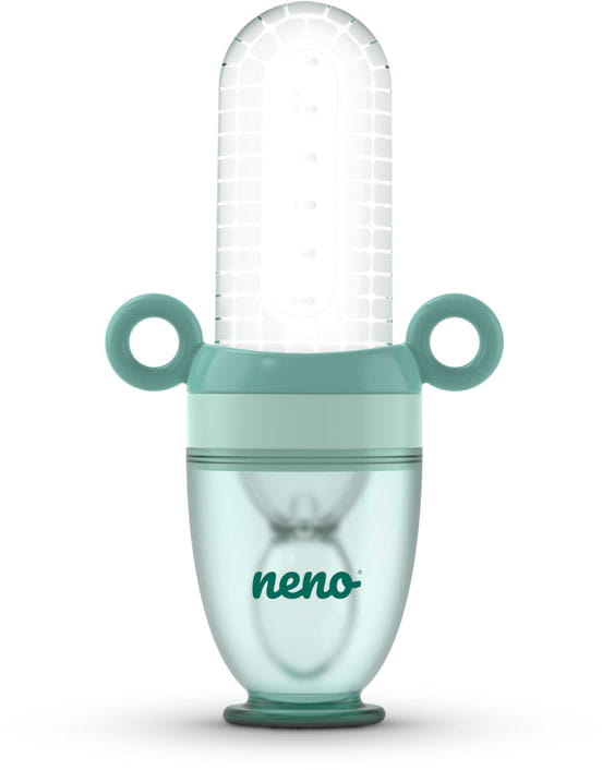 neno-gusto3.jpg