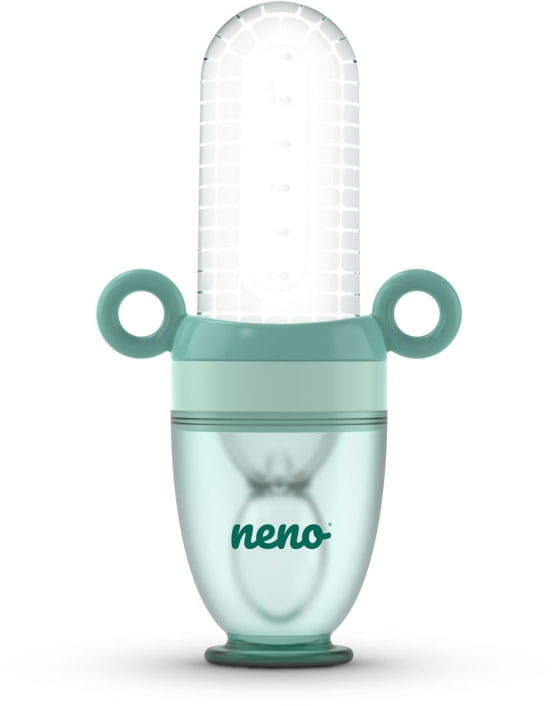 neno-gusto3.jpg