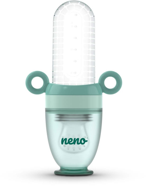 neno-gusto4.jpg