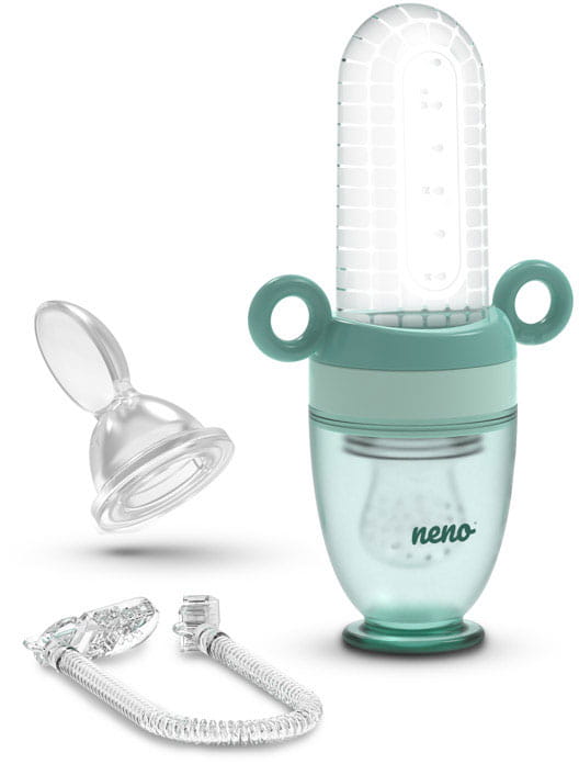 neno-gusto5.jpg