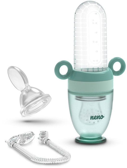 neno-gusto5.jpg