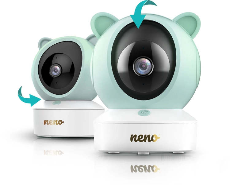neno-ivo2.jpg