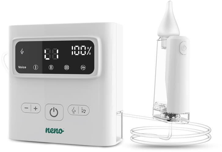 neno-nariz-aspirator-nosa-5.jpg