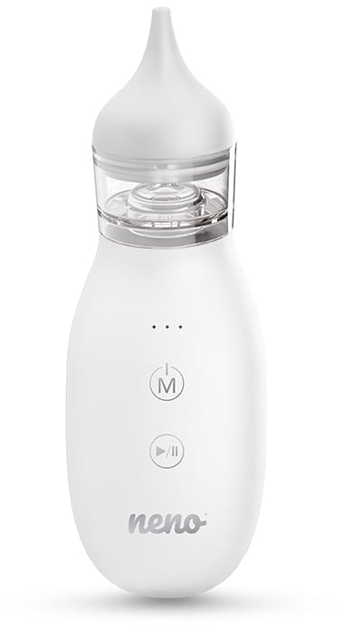 neno-nariz-aspirator-nosa.jpg
