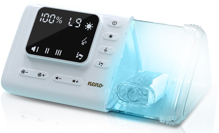 neno-nariz-aspirator-nosa-2.jpg