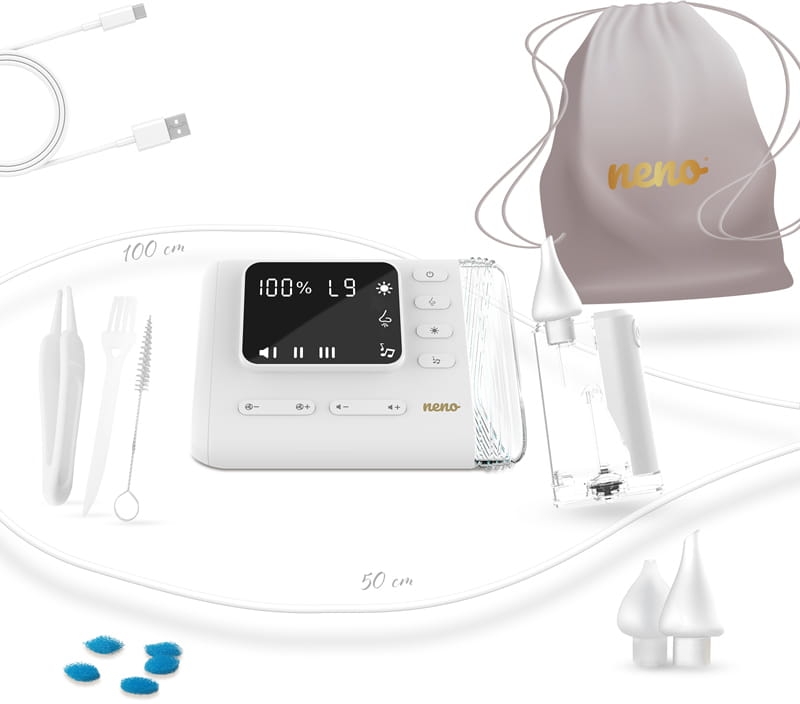 neno-nariz-aspirator-nosa-3.jpg