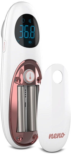 neno-medic-t06.7.jpg