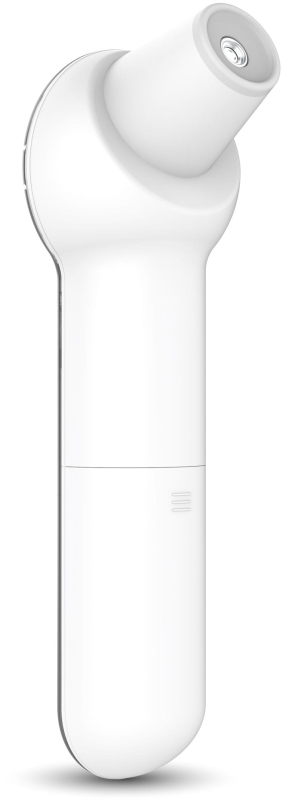 neno-medic-t08.4.jpg