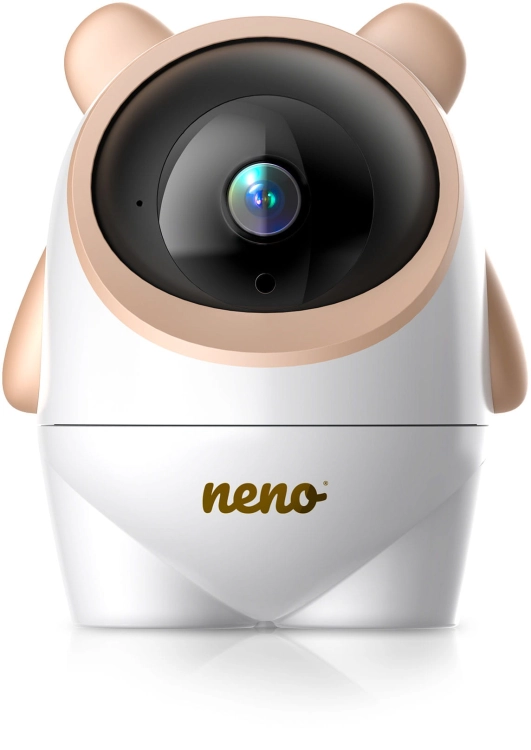 neno-ami2.jpg
