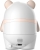 neno-ami4.jpg