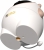 neno-ami5.jpg