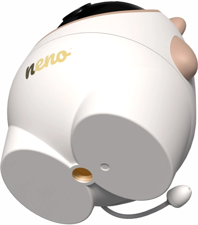 neno-ami5.jpg
