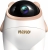 neno-ami6.jpg