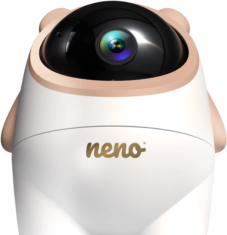 neno-ami6.jpg