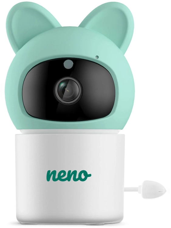 neno-orso.jpg