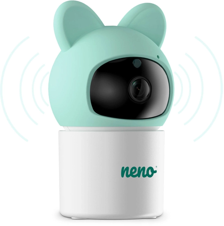 neno-orso5.jpg