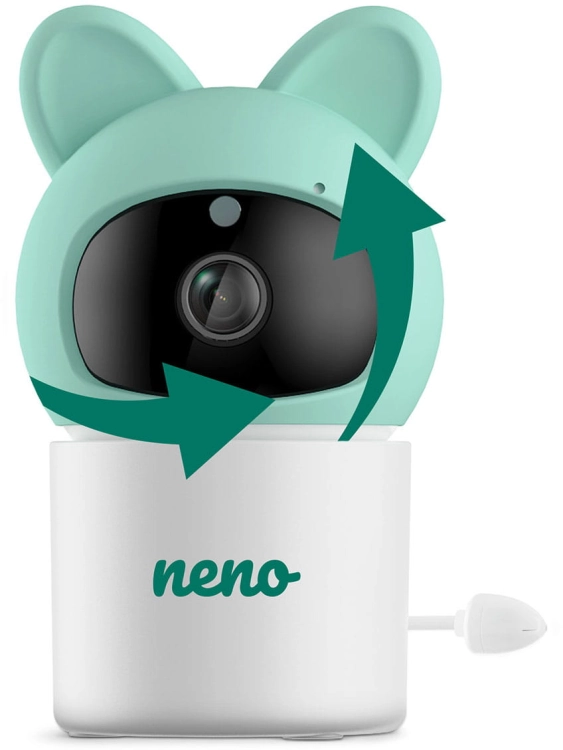 neno-orso6.jpg