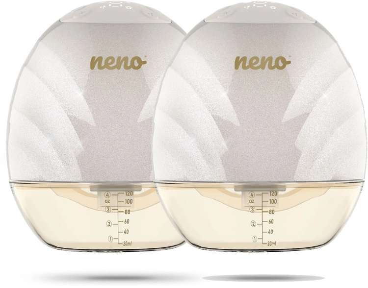 neno-perla-twin.jpg