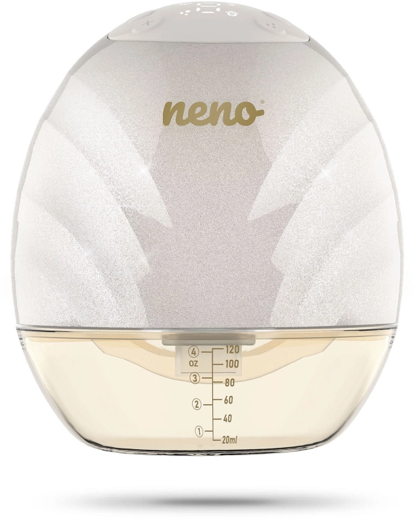 neno-perla-twin2.jpg