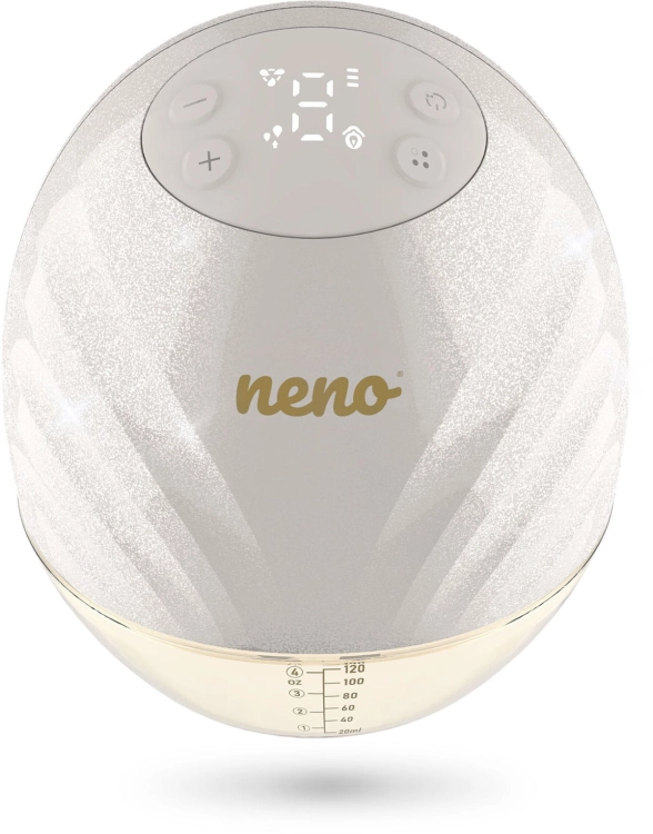 neno-perla-twin4.jpg